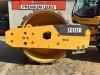 Volvo SD135B Photo 12 thumbnail