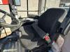 Volvo SD135B Photo 16 thumbnail