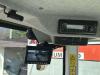 Volvo SD135B Photo 18 thumbnail