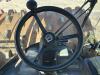Volvo SD135B Photo 19 thumbnail