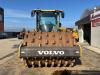 Volvo SD135B Photo 21 thumbnail