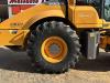 Volvo SD135B Photo 4 thumbnail