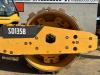 Volvo SD135B Photo 7 thumbnail
