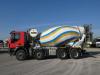 Iveco TRAKKER 450 Photo 2 thumbnail