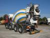 Iveco TRAKKER 450 Photo 7 thumbnail