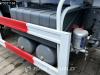 Sinotruk HOWO 371 6X4 Photo 10 thumbnail