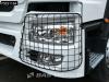 Sinotruk HOWO 371 6X4 Photo 11 thumbnail