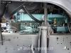 Sinotruk HOWO 371 6X4 Photo 13 thumbnail