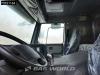 Sinotruk HOWO 371 6X4 Photo 22 thumbnail
