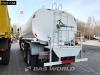 Sinotruk HOWO 371 6X4 Photo 5 thumbnail