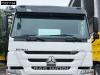 Sinotruk HOWO 371 6X4 Photo 9 thumbnail