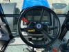 New Holland TM190 4X4 Photo 14 thumbnail