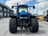 New Holland TM190 4X4 Photo 18 thumbnail