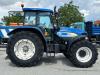 New Holland TM190 4X4 Photo 19 thumbnail
