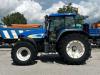 New Holland TM190 4X4 Photo 2 thumbnail