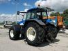New Holland TM190 4X4 Photo 3 thumbnail