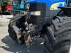 New Holland TM190 4X4 Photo 5 thumbnail