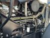 New Holland TM190 4X4 Photo 7 thumbnail