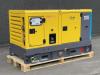 Atlas Copco QAS 45 Photo 1 thumbnail