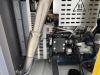 Atlas Copco QAS 45 Photo 11 thumbnail