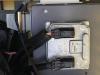 Atlas Copco QAS 45 Photo 12 thumbnail