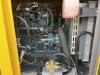 Atlas Copco QAS 45 Photo 13 thumbnail