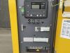 Atlas Copco QAS 45 Photo 15 thumbnail