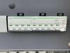 Atlas Copco QAS 45 Photo 19 thumbnail