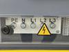 Atlas Copco QAS 45 Photo 20 thumbnail