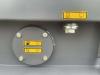 Atlas Copco QAS 45 Photo 22 thumbnail