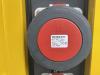 Atlas Copco QAS 45 Photo 6 thumbnail