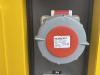 Atlas Copco QAS 45 Photo 7 thumbnail