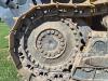 Fiat Hitachi D 180 PS Photo 13 thumbnail