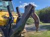 Fiat Hitachi D 180 PS Photo 18 thumbnail