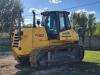 Fiat Hitachi D 180 PS Photo 2 thumbnail