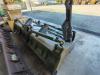 Fiat Hitachi D 180 PS Photo 21 thumbnail