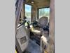 Fiat Hitachi D 180 PS Photo 22 thumbnail