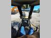 Fiat Hitachi D 180 PS Photo 25 thumbnail