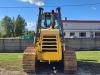 Fiat Hitachi D 180 PS Photo 8 thumbnail