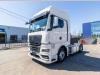 Man TGX 18.510 BLS - INTARDER Photo 1 thumbnail