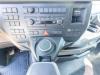 Man TGX 18.510 BLS - INTARDER Photo 12 thumbnail
