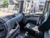 Man TGX 18.510 BLS - INTARDER Photo 15 thumbnail