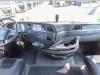 Man TGX 18.510 BLS - INTARDER Photo 16 thumbnail