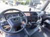 Man TGX 18.510 BLS - INTARDER Photo 17 thumbnail