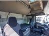 Man TGX 18.510 BLS - INTARDER Photo 20 thumbnail