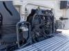 Man TGX 18.510 BLS - INTARDER Photo 25 thumbnail