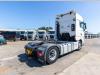 Man TGX 18.510 BLS - INTARDER Photo 4 thumbnail