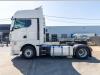 Man TGX 18.510 BLS - INTARDER Photo 7 thumbnail
