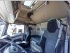 Man TGX 18.510 BLS - INTARDER Photo 9 thumbnail