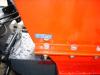 Gior 1300 MONTATO SU MOTOCARRIOLA GIOR 600 KG HONDA Photo 8 thumbnail